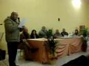 Francavilla Marittima:Premio dell\