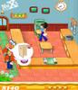 Cake Mania (J2ME)