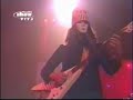Buckethead Buckethead