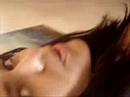S� penso em voc�