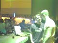 Benztown-Patze B-Day part0