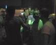 Benztown-Patze B-Day part0