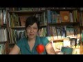 Entrevista com Kiara Terra Entrevista com Kiara Terra