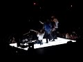 Coldplay @ Honda Center (God Put A Smile On Your Face pt 1) Coldplay @ Honda Center (God Put A Smile On Your Face pt 1)