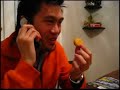 50 mcdonalds chicken mcnuggets