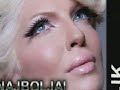 svadba slike JK DT jelena karleusa  dusko tosic (drugi 2)