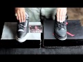 Copping Kicks 4 Cheap Update (Bonus Vid)