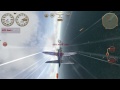 Jan 25, 2015: sky gamblers storm raiders mac vrs ios the show down