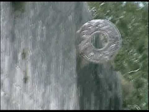 World Neighbor Episode 3 - Yucatan ...