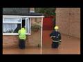 videos de FTV Lydney Flood Special September 4