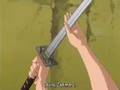 videos de zanpakutohs