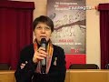 Parte la campagna dell'Inca e della Cgil per la prevenzione e la salute nei luoghi di lavoro. Il Primo maggio 2008 sarà dedicato alla sicurezza. Altre informazioni: http://www.rassegna.it/2008/sicurezza/articoli/inca.htm
