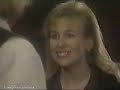 Luke & Laura ~ Heaven
