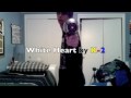 videos de K-2 - White Heart