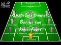 28-10-2007 Z.v.v. de Hoven 1 - v.v. Voorst 1 2-0