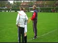 28-10-2007 Z.v.v. de Hoven 1 - v.v. Voorst 1 2-0 28-10-2007 Z.v.v. de Hoven 1 - v.v. Voorst 1 2-0