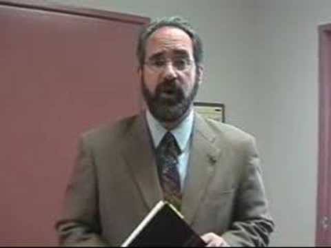 Rosh Hashanah - 5767
