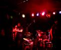Zu live