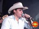 3� Fest Viola Beer - Bat� & Fernando com Cleber & Aldieres