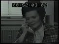 Aktenzeichen XY 03.03.1972 Mord an junger Frau Teil 1 Aktenzeichen XY 03.03.1972 Mord an junger Frau Teil 1