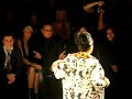 LG Fashion Week Part 2 - 