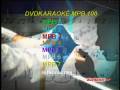 videos de VIDEO_TS.VOB videokê