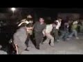 Aram Nahrin Mesopotamia dance Suryoyo Oromoyo Tur Abdin Aram Nahrin Mesopotamia dance Suryoyo Oromoyo Tur Abdin