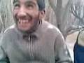 Balti legend