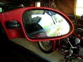 1990 Celica Turbo Alltrac Walkthrough