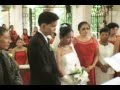 Our Wedding