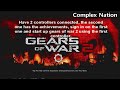 Click here to watch this video Gears Of War 2 Achievement SPG Glitch After TU4 (All Rank Achievements)