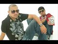 Plan B Ft Tony Dize Solo - Reggaeton 2009
