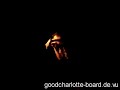 Good Charlotte -  Say \"The Truth\" to the Fans(Columbia Club)