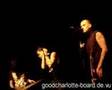 Good Charlotte - Say The Truth to the Fans(Columbia Club)