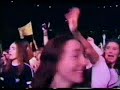 PJ & Duncan AKA - "Let's Get Ready To Rhumble" [Live]