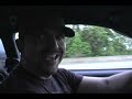 GT-R IFORGED WHEELS IN THIS VIDEO ARE FOR SALE $6000.00 253-879-8324. Coming back from a photo shoot we took the liberty of doing a couple of boost pulls. At one point the Supra looses traction at about 70mph. With more than 800HP traction is the biggest problem. The GT-R on the other hand equipped with a COBB Access Port, HKS GT570 Kit Legamax Exhaust has low speed wheel spin of all 4 tires. Both cars professionally built and tuned at Illtech Auto Salon in Tacoma WA. For all your GT-R ...