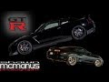 R35 GTR and Supra For Sale - $85000(GT-R) and $65000(Supra) 253-879-8324