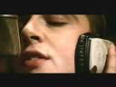westlife why do i love you.flv westlife why do i love you.flv