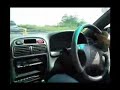 Team-BHP drive to mahabaleshwar