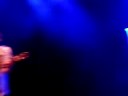 City and colour at Summer Sonic in Halifax