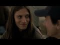 Calvin Marshall Official Trailer HD
