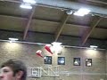trampolining and DMT montage ! trampolining and DMT montage !