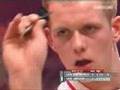 Barneveld V Gerwen, magical 5th set