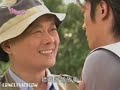 Thien Kim Lac Loai 3C