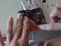 Sewing-Curves-for-Pa