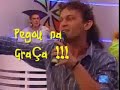 Amada Mia (Banda Caribbean - Woldon Campos)