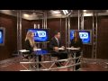 UT:10 News  Tuesday 11/24//09