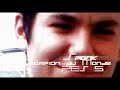 ARGENTEUIL (Digital) Tournoi PES6
