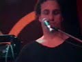 revolver   digginin the dirt   live at tenax 1996
