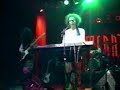 revolver   digginin the dirt   live at tenax 1996